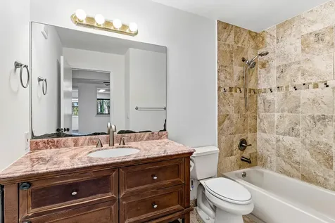 5048 Heatherhill Lane Boca Raton FL 33486