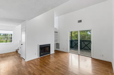 5048 Heatherhill Lane Boca Raton FL 33486