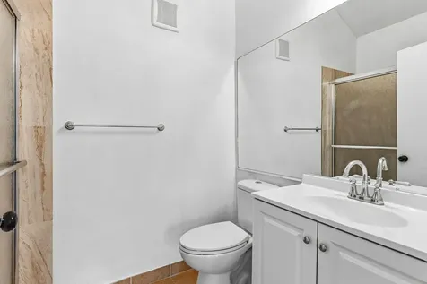 5048 Heatherhill Lane Boca Raton FL 33486