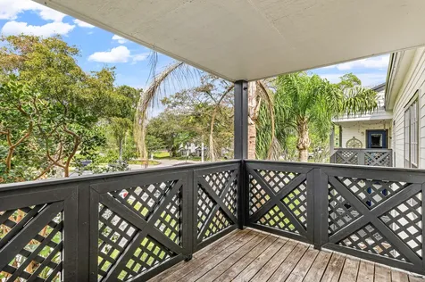 5048 Heatherhill Lane Boca Raton FL 33486
