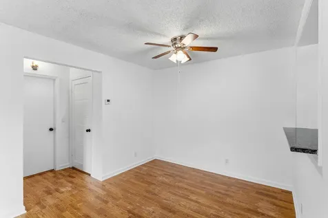 5048 Heatherhill Lane Boca Raton FL 33486