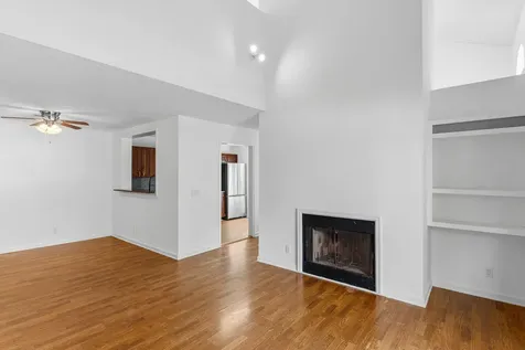 5048 Heatherhill Lane Boca Raton FL 33486