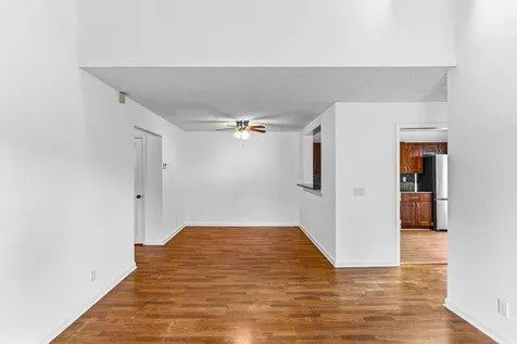 5048 Heatherhill Lane Boca Raton FL 33486