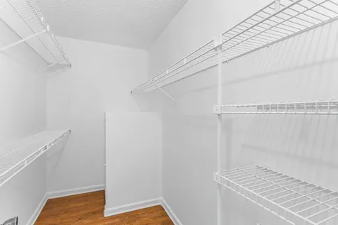 5048 Heatherhill Lane Boca Raton FL 33486