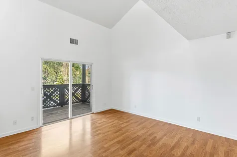5048 Heatherhill Lane Boca Raton FL 33486