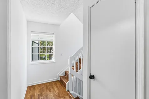 5048 Heatherhill Lane Boca Raton FL 33486