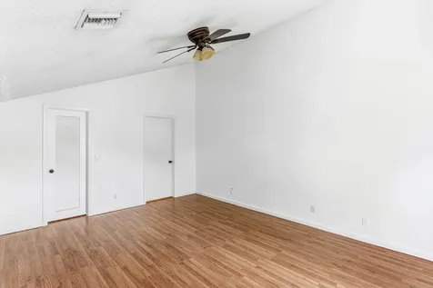 5048 Heatherhill Lane Boca Raton FL 33486