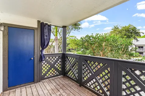 5048 Heatherhill Lane Boca Raton FL 33486
