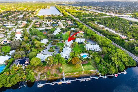 5048 Heatherhill Lane Boca Raton FL 33486