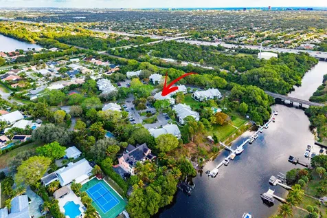 5048 Heatherhill Lane Boca Raton FL 33486