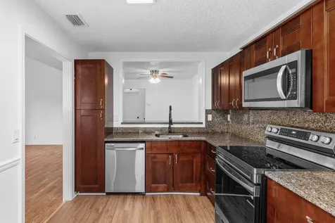 5048 Heatherhill Lane Boca Raton FL 33486