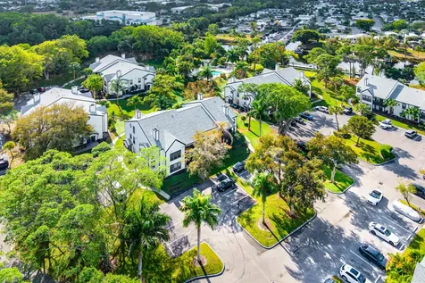 5048 Heatherhill Lane Boca Raton FL 33486