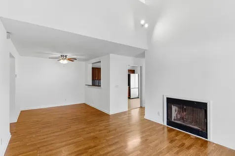 5048 Heatherhill Lane Boca Raton FL 33486