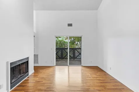 5048 Heatherhill Lane Boca Raton FL 33486
