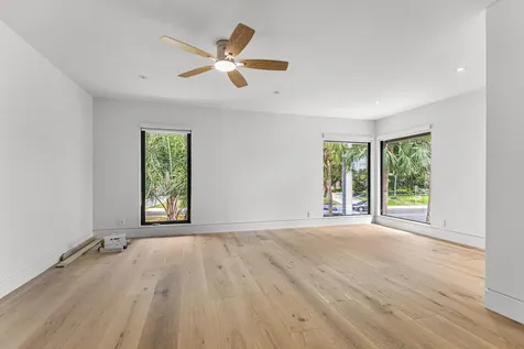 1692 S Ocean Boulevard Delray Beach FL 33483