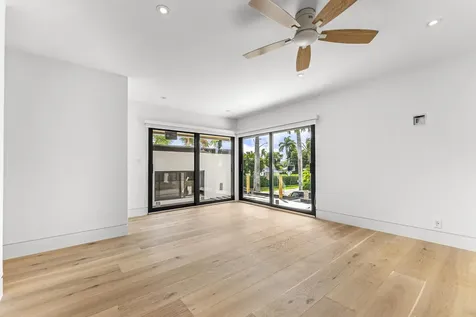 1692 S Ocean Boulevard Delray Beach FL 33483