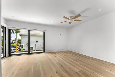 1692 S Ocean Boulevard Delray Beach FL 33483