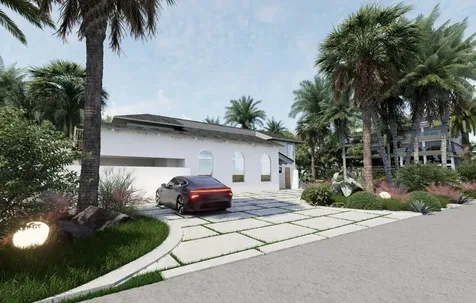 1692 S Ocean Boulevard Delray Beach FL 33483