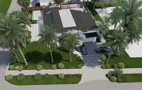 1692 S Ocean Boulevard Delray Beach FL 33483