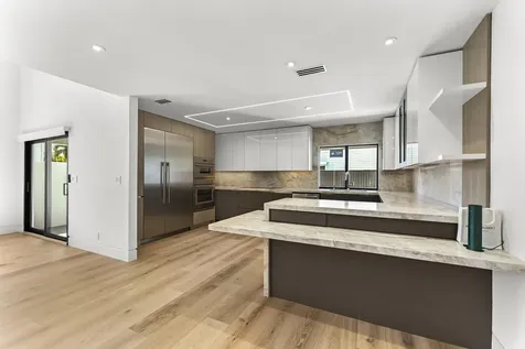 1692 S Ocean Boulevard Delray Beach FL 33483