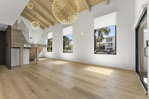 1692 S Ocean Boulevard Delray Beach FL 33483