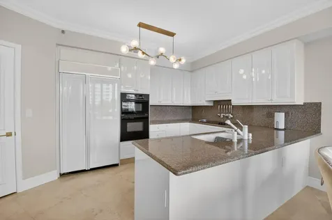3740 S Ocean Boulevard Highland Beach FL 33487