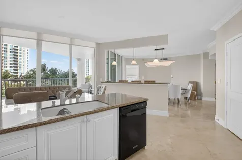 3740 S Ocean Boulevard Highland Beach FL 33487