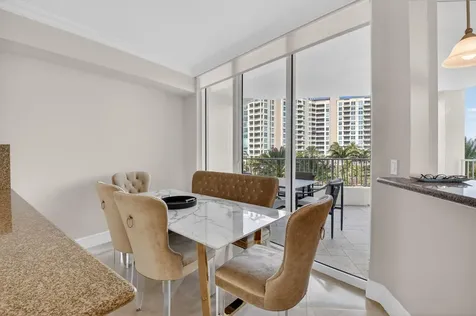 3740 S Ocean Boulevard Highland Beach FL 33487
