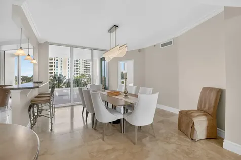 3740 S Ocean Boulevard Highland Beach FL 33487