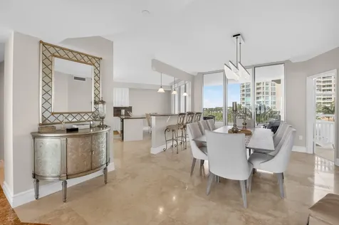 3740 S Ocean Boulevard Highland Beach FL 33487