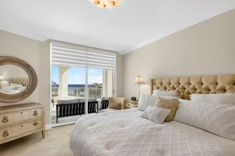 3740 S Ocean Boulevard Highland Beach FL 33487