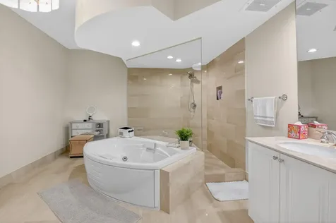 3740 S Ocean Boulevard Highland Beach FL 33487