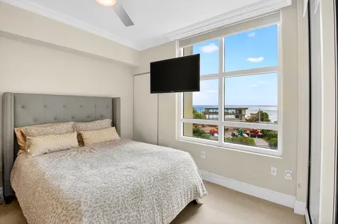 3740 S Ocean Boulevard Highland Beach FL 33487