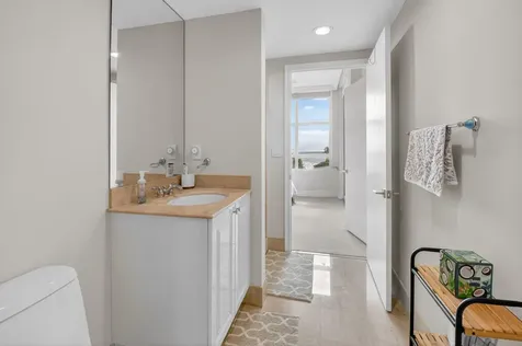 3740 S Ocean Boulevard Highland Beach FL 33487