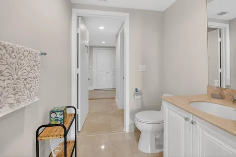 3740 S Ocean Boulevard Highland Beach FL 33487