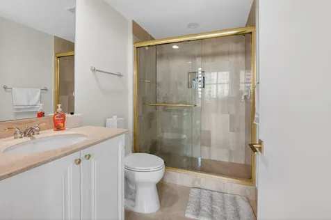 3740 S Ocean Boulevard Highland Beach FL 33487