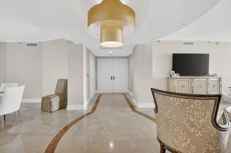 3740 S Ocean Boulevard Highland Beach FL 33487