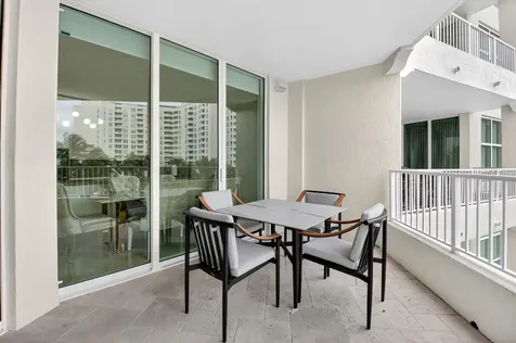 3740 S Ocean Boulevard Highland Beach FL 33487