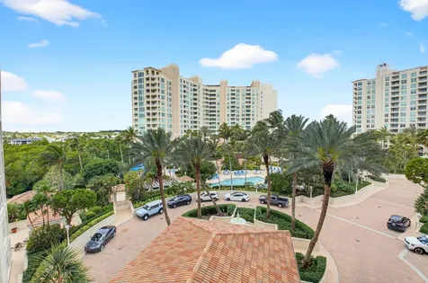 3740 S Ocean Boulevard Highland Beach FL 33487
