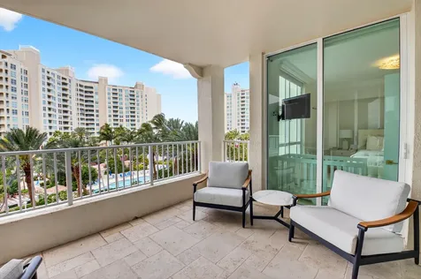 3740 S Ocean Boulevard Highland Beach FL 33487