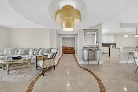 3740 S Ocean Boulevard Highland Beach FL 33487