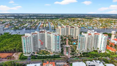 3740 S Ocean Boulevard Highland Beach FL 33487