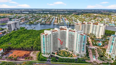 3740 S Ocean Boulevard Highland Beach FL 33487