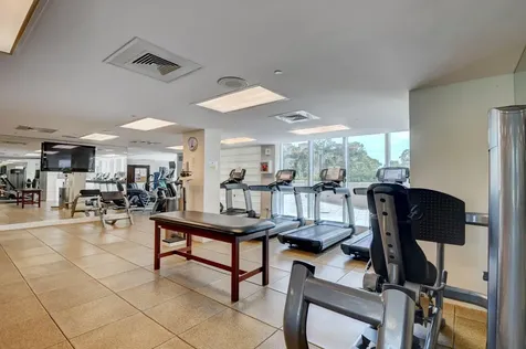 3740 S Ocean Boulevard Highland Beach FL 33487