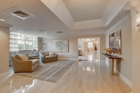 3740 S Ocean Boulevard Highland Beach FL 33487