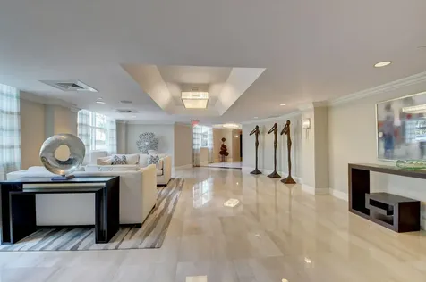 3740 S Ocean Boulevard Highland Beach FL 33487