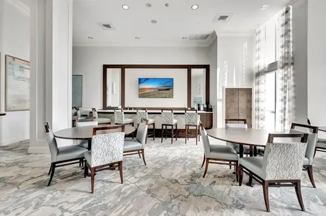 3740 S Ocean Boulevard Highland Beach FL 33487
