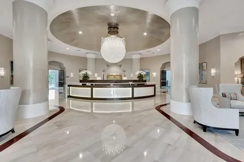 3740 S Ocean Boulevard Highland Beach FL 33487