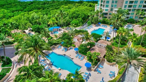 3740 S Ocean Boulevard Highland Beach FL 33487