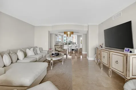 3740 S Ocean Boulevard Highland Beach FL 33487